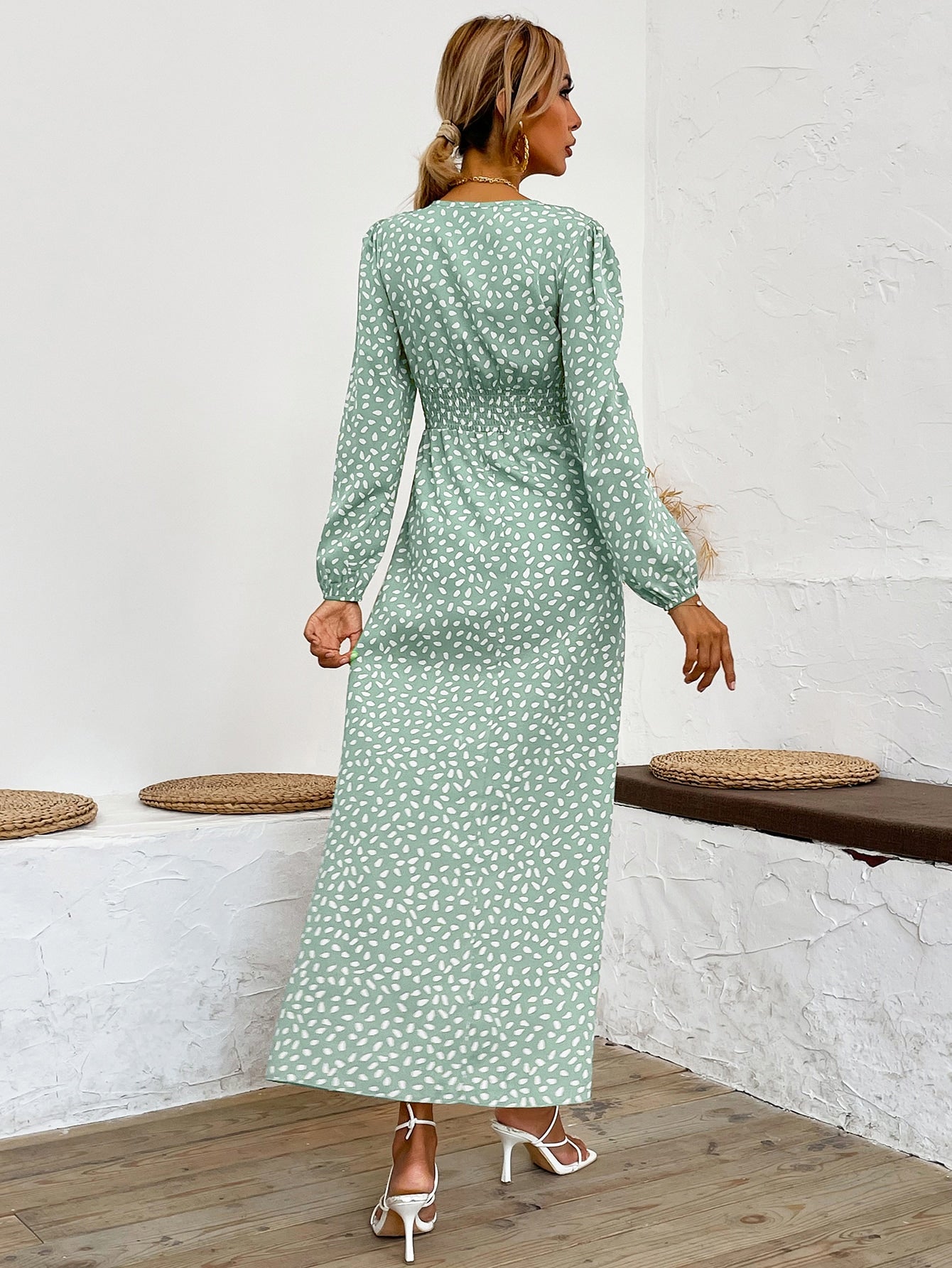 Women Dresses Suppliers