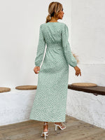 Women Dresses Suppliers