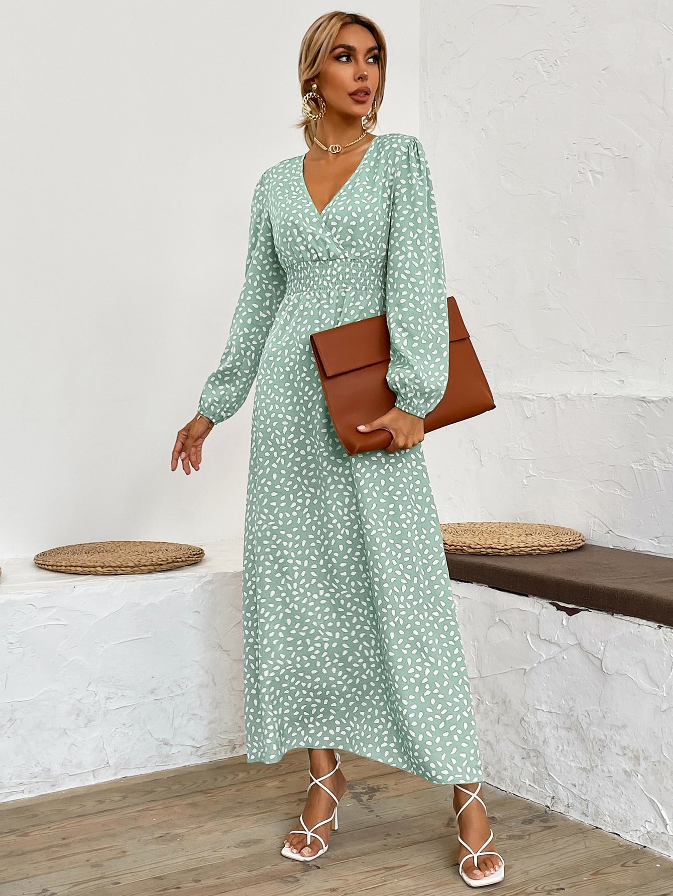 Women's Athletic Clothing Companies