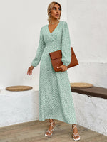 Women's Athletic Clothing Companies