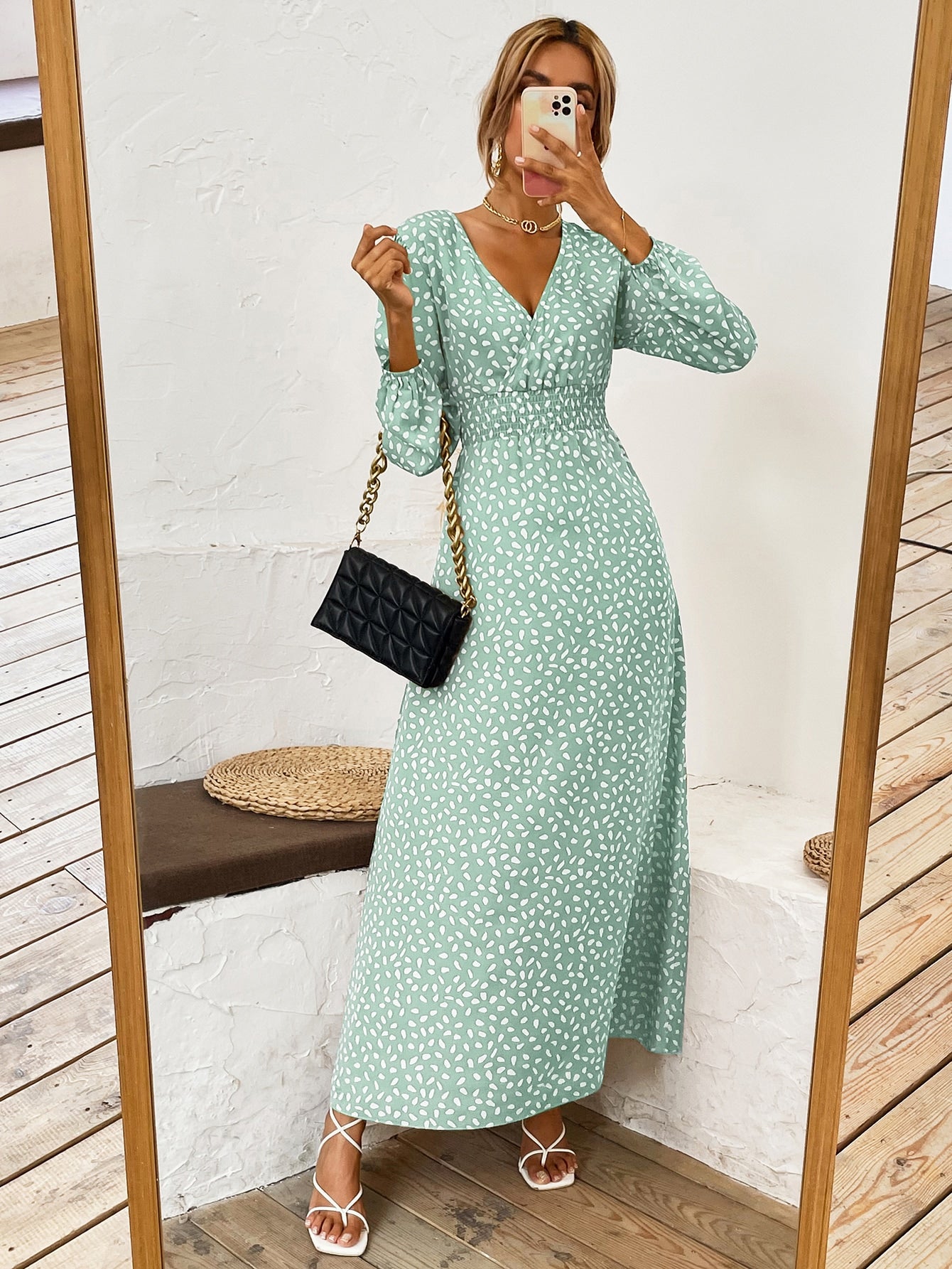 Plus Size Swimwear Companies