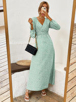 Plus Size Swimwear Companies