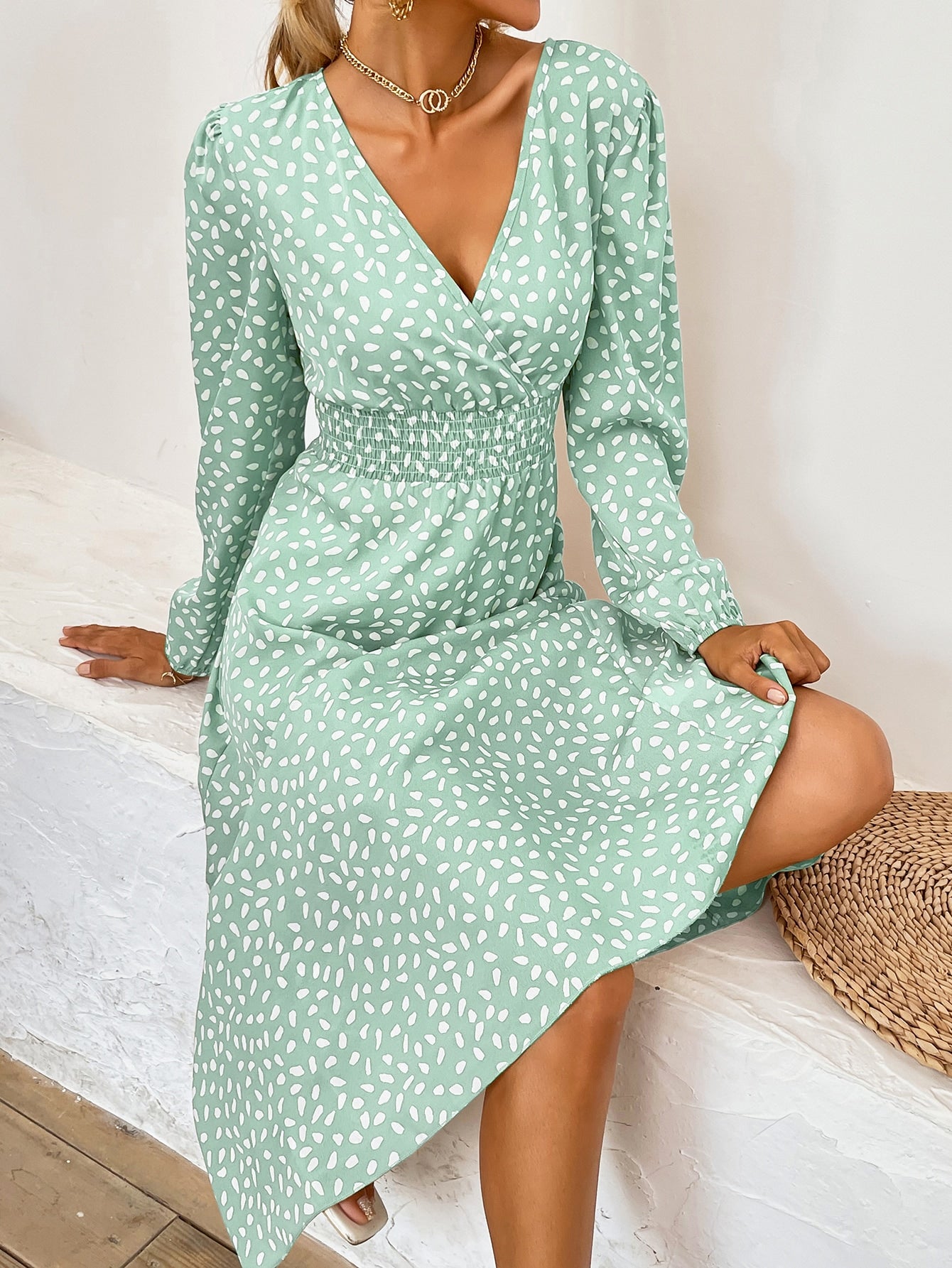 Vendor For Plus Size Clothing