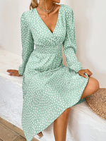 Vendor For Plus Size Clothing