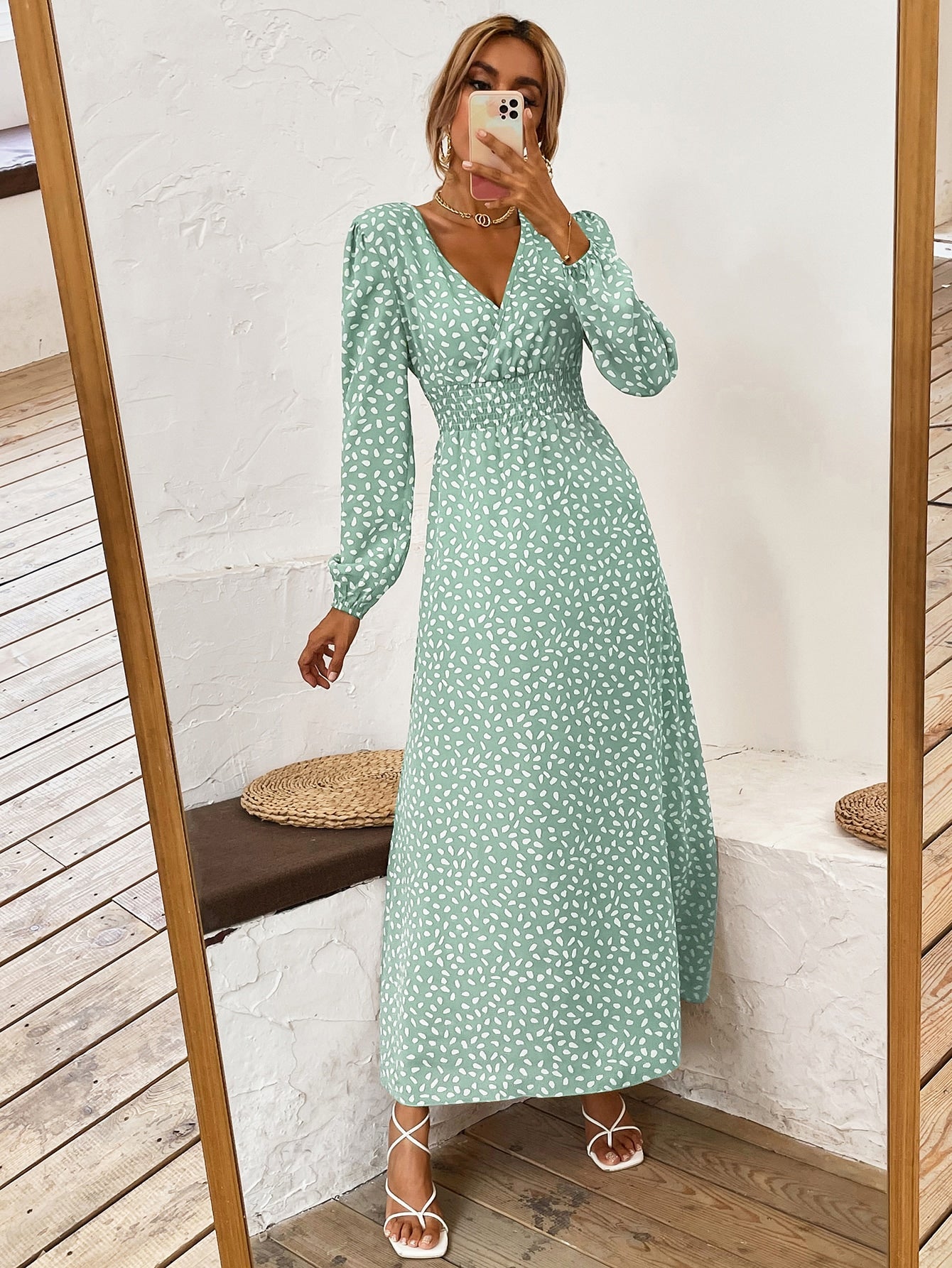 Outlet Stores For Women's Clothing