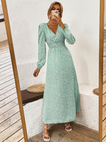 Outlet Stores For Women's Clothing