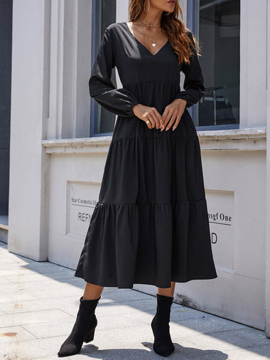 Women Dresses Supplier