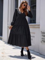 Women Dresses Wholesalers