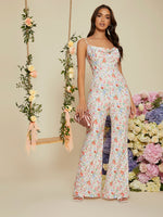 Women Jumpsuits Wholesaler