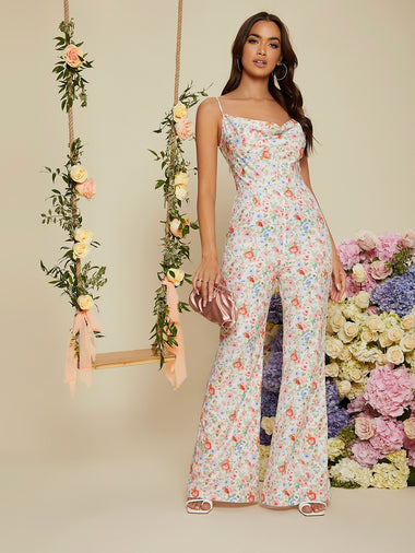 Women Jumpsuits Wholesaler