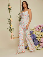 Female Clothing Wholesale Suppliers