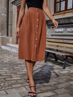 Women Skirts Manufacturers