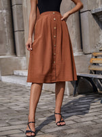 Women Skirts Supplier