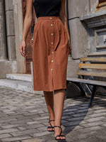 Zashadu Clothing Factory