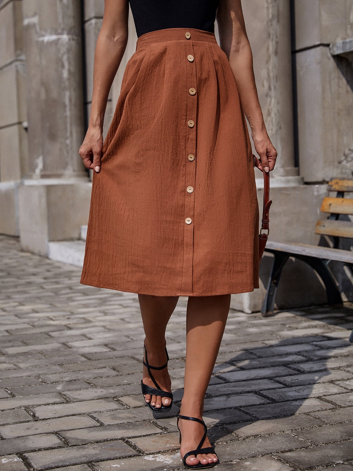 Outlet Stores For Women's Clothing