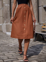 Outlet Stores For Women's Clothing