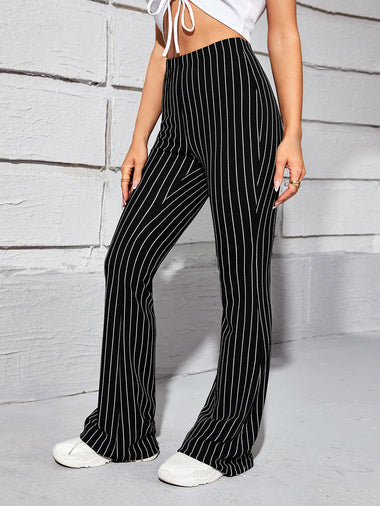 Women Pants Producer
