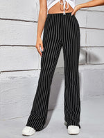 Women Pants Manufacturers