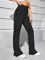 Women Pants Suppliers