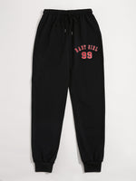 Women Sweatpants Supplier