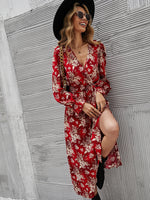 Women Dresses Wholesaler