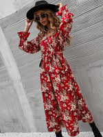 Women Dresses Manufacturer