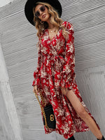 Plus Size Womens Clothing Manufacturer