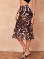 Women Skirts Supplier