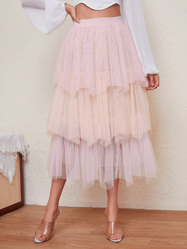 Women Skirts Supplier