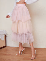 Women Skirts Wholesalers