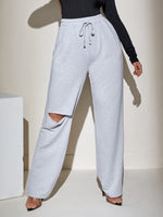 Women Sweatpants Wholesaler