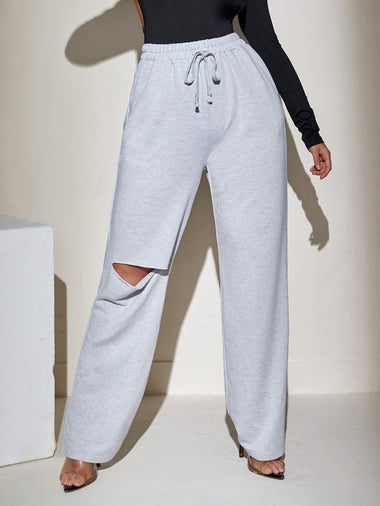 Women Sweatpants Wholesaler