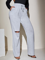 Women Sweatpants Producer