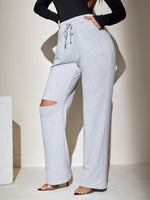 Women Sweatpants Manufacturer