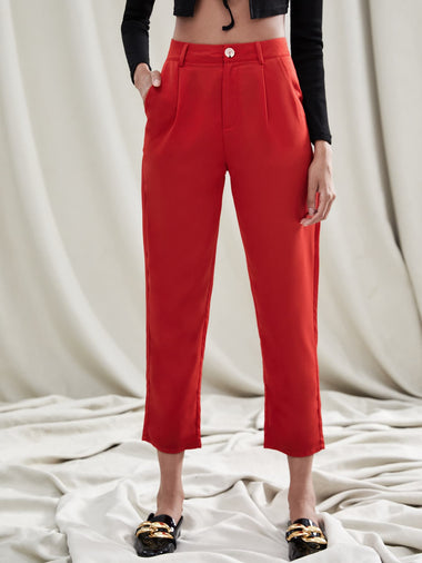 Women Pants Supplier
