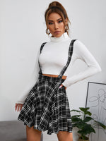Plus Size Womens Clothing Manufacturer
