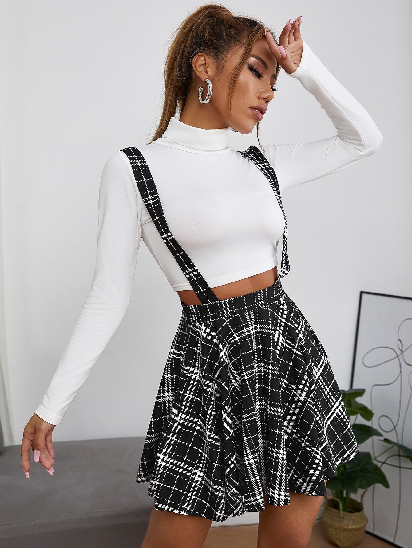 Plus Size Clothing Wholesale Vendors
