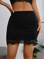 Women Skirts Manufacturers
