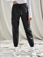 Women Pants Manufacturers