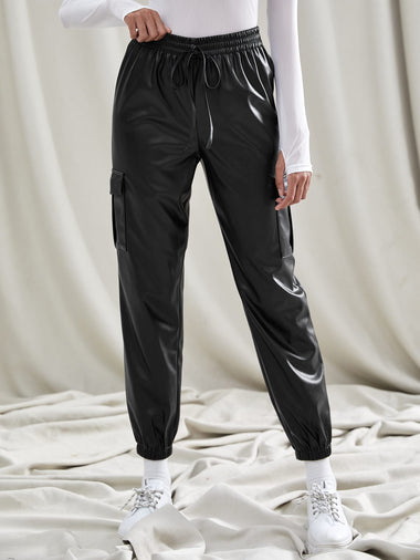 Women Pants Manufacturers