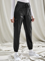 Women Pants Supplier