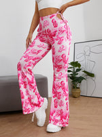 Women Pants Factories