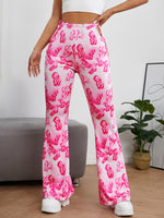 Women Pants Producers