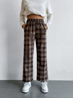 Women Pants Supplier