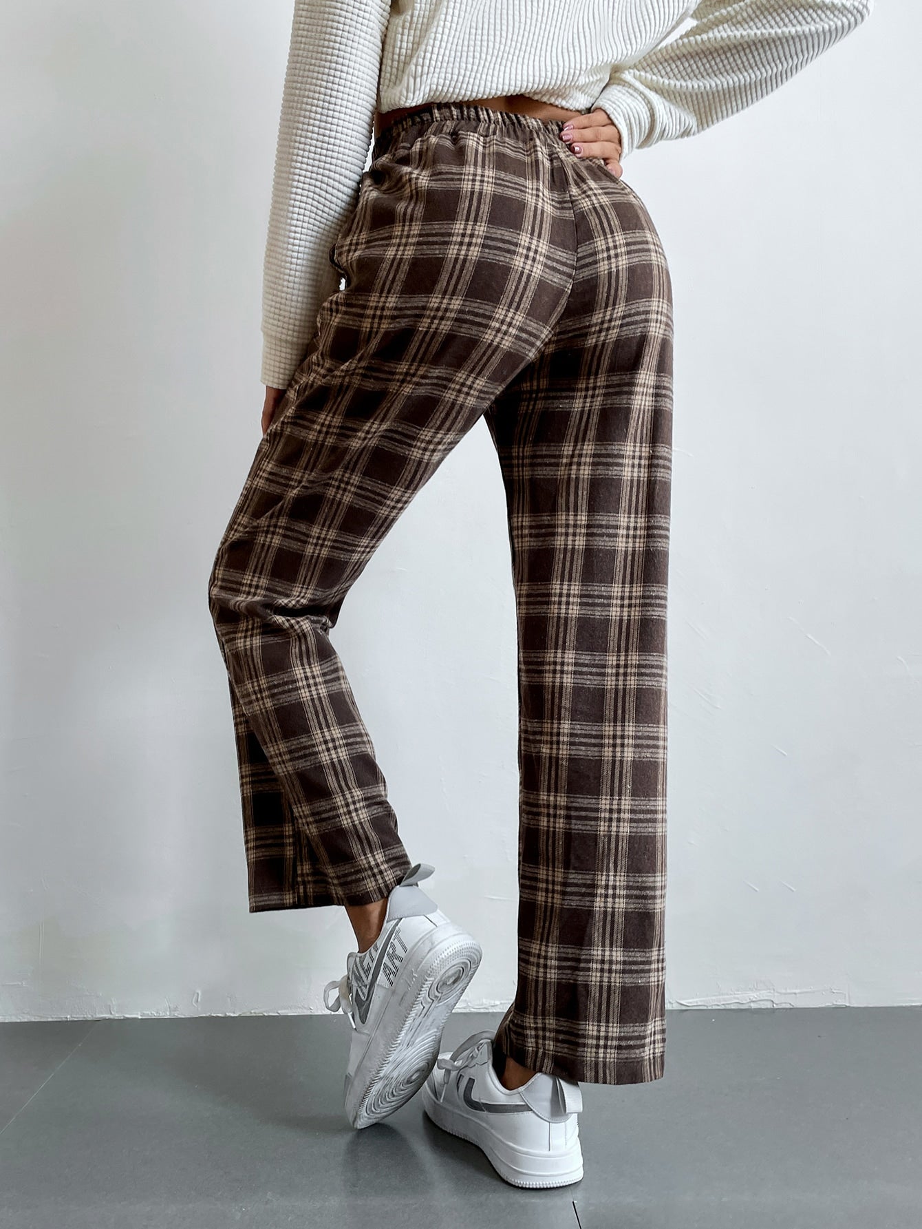 Women Pants Wholesalers