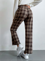 Women Pants Wholesalers