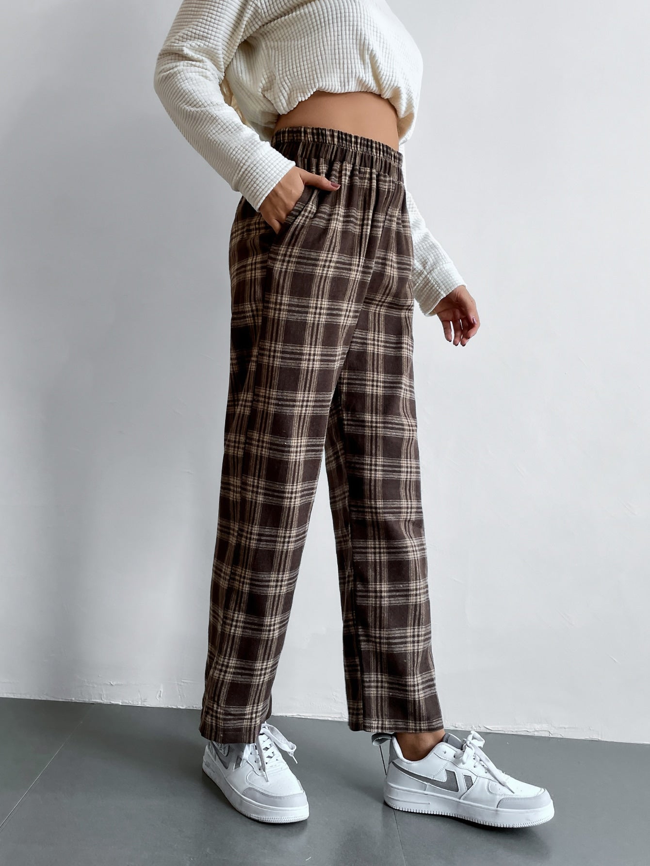 Ladies Fashion Suppliers
