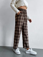 Ladies Fashion Suppliers