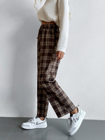 Ladies Suits Suppliers