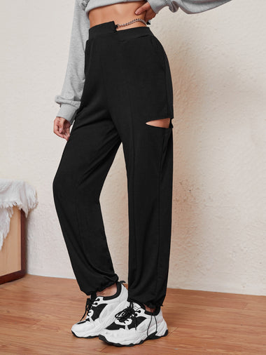 Women Sweatpants Factories